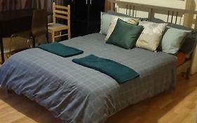 Huge Room Blacony In London Bridge